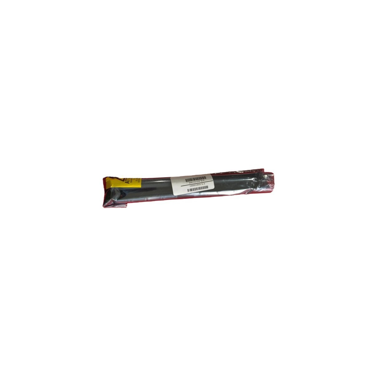 Honeywell 6582500003 Advanced Industrial Control Sensor Interface Module