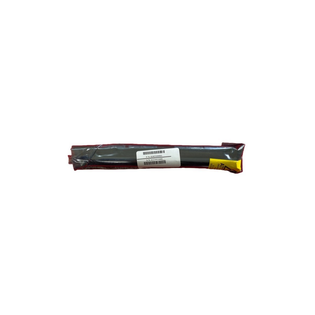 Honeywell 6582500003 Advanced Industrial Control Sensor Interface Module