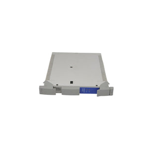 80363975-100 Honeywell MU-PDOY22 Digital Output Board