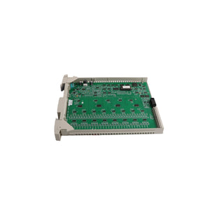 80363975-100 Honeywell MU-PDOY22 Digital Output Board