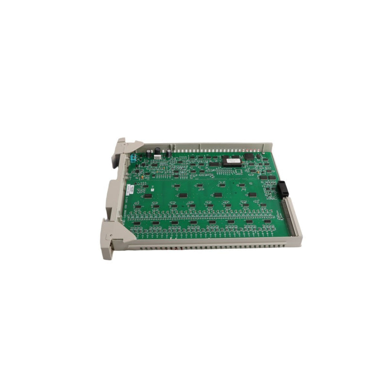 80363975-100 Honeywell MU-PDOY22 Digital Output Board