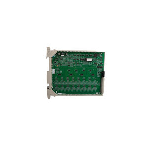 80363975-100 Honeywell MU-PDOY22 Digital Output Board
