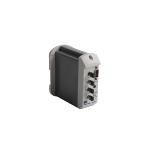 8937-HN Honeywell Series 8 Fiber Optic Extender Module