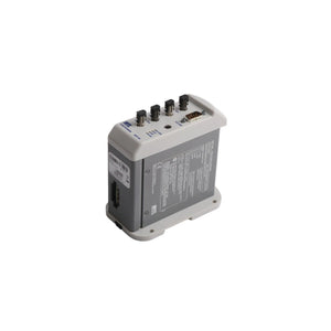 8937-HN Honeywell Series 8 Fiber Optic Extender Module