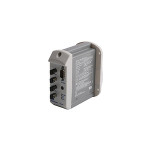8937-HN Honeywell Series 8 Fiber Optic Extender Module