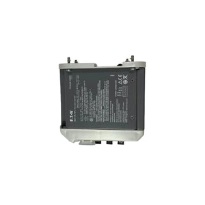 Módulo extensor de fibra óptica Honeywell 8937-HN2 serie CNI2