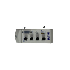 Módulo extensor de fibra óptica Honeywell 8937-HN2 serie CNI2