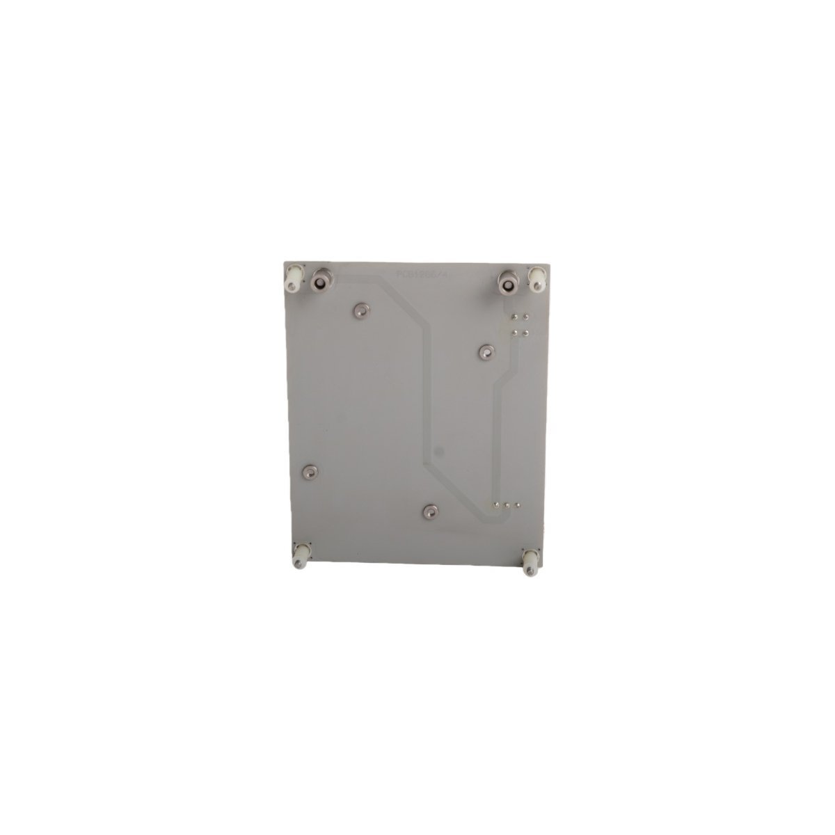 8939-HN Honeywell Series 8 Multi-Mode Fiber Optic Extender Module