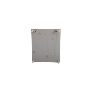 8939-HN Honeywell Series 8 Multi-Mode Fiber Optic Extender Module