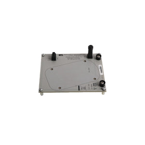 8939-HN Honeywell Series 8 Multi-Mode Fiber Optic Extender Module