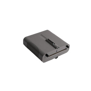 Honeywell Experion PKS Standard I/O Module 8C-IP0101 51454362-175