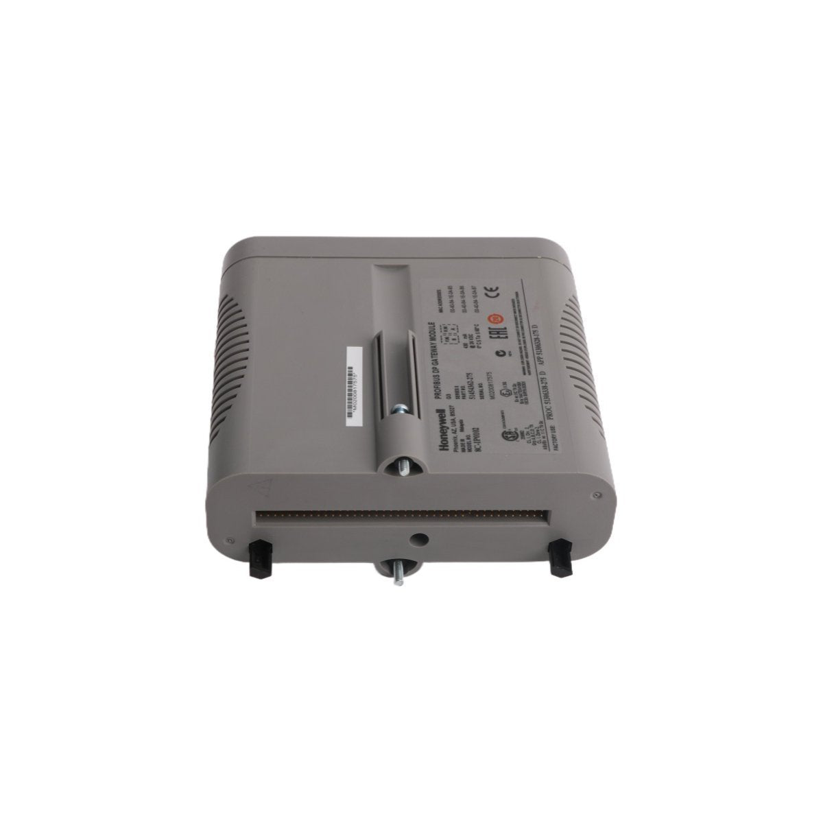 Honeywell 8C-IP0102 51454362-275 PROFIBUS Gateway Module Experion PKS