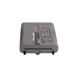 Honeywell 8C-IP0102 51454362-275 PROFIBUS Gateway Module Experion PKS
