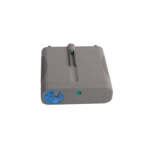Honeywell 8C-IP0102 51454362-275 PROFIBUS Gateway Module Experion PKS
