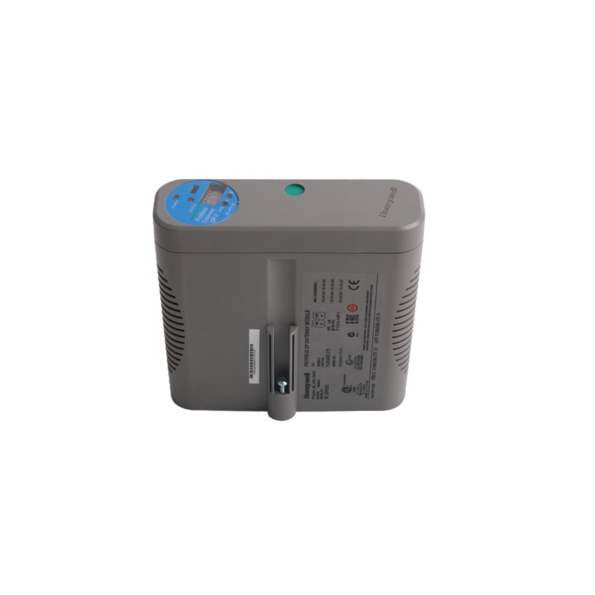 Honeywell 8C-IP0102 51454362-275 PROFIBUS Gateway Module Experion PKS
