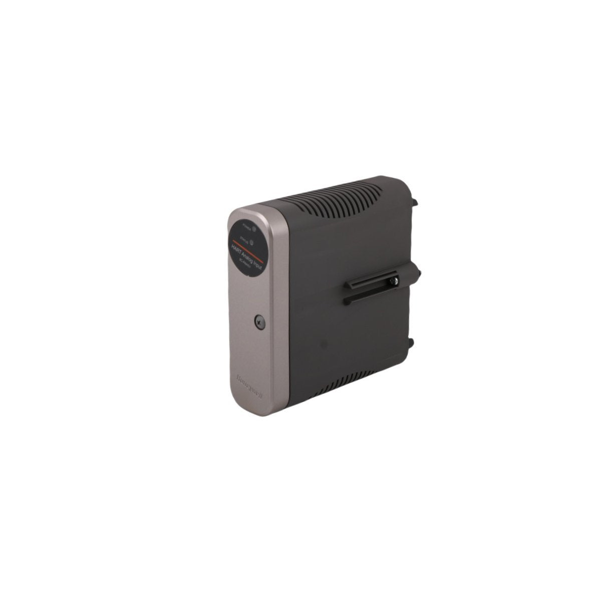 8C-PAIH51 51454352-175 Honeywell Analog Input Module