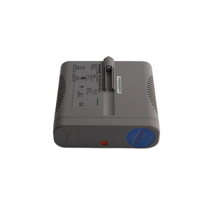 51454470-275 Honeywell 8C-PAIHA1 Analog Input HART Module