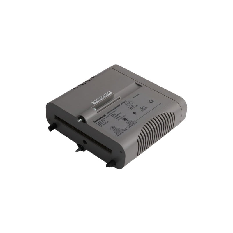 51454470-275 Honeywell 8C-PAIHA1 Analog Input HART Module