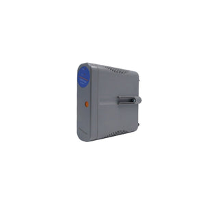51454473-175 Honeywell 8C-PAIMA1 Módulo de entrada analógica Experion PKS