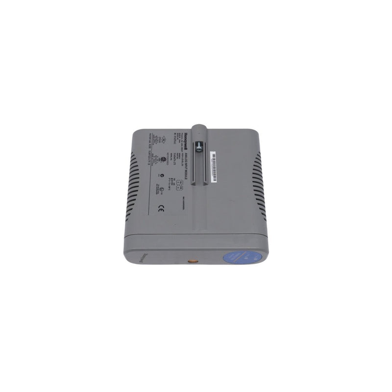 51454473-175 Honeywell 8C-PAIMA1 Experion PKS Analog Input Module