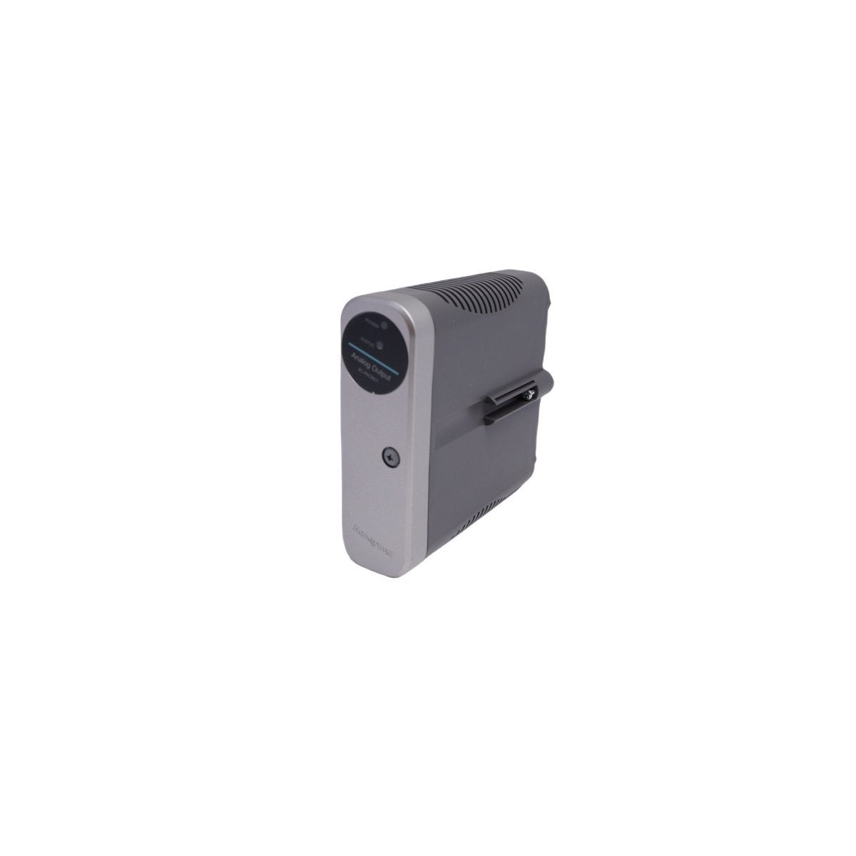 8C-PAON01 Honeywell 51454357-175 Analog Output Module