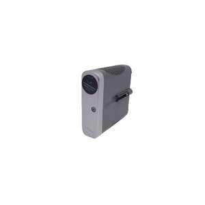 8C-PAON01 Honeywell 51454357-175 Analog Output Module