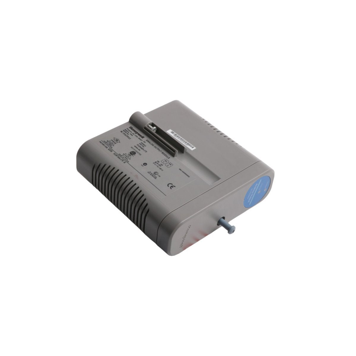 8C-PAONA1 Honeywell 51454469-175 Analog Output Module