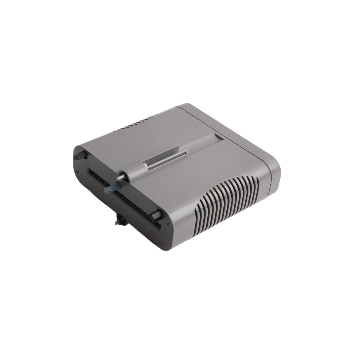 8C-PAONA1 وحدة خرج تناظري 51454469-175 من Honeywell