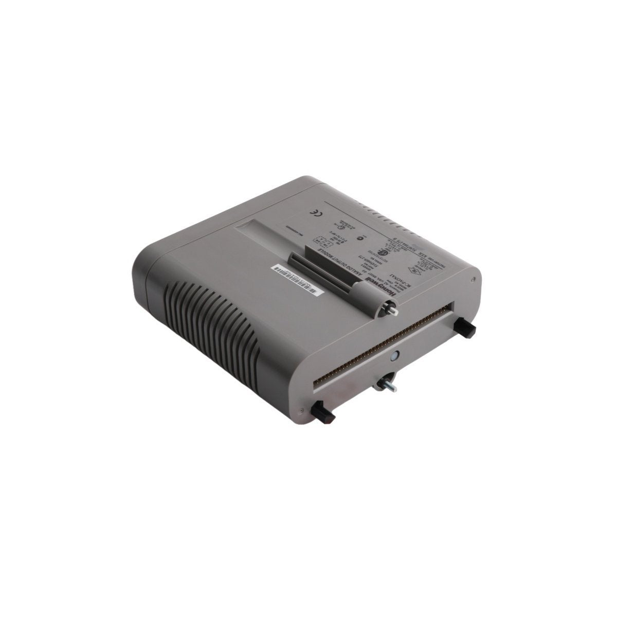 8C-PAONA1 وحدة خرج تناظري 51454469-175 من Honeywell