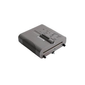 8C-PAONA1 وحدة خرج تناظري 51454469-175 من Honeywell