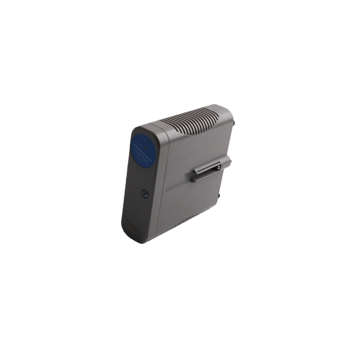 8C-PAONA2 Honeywell Analog Output Interface Module