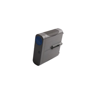 8C-PAONA2 Honeywell Analog Output Interface Module