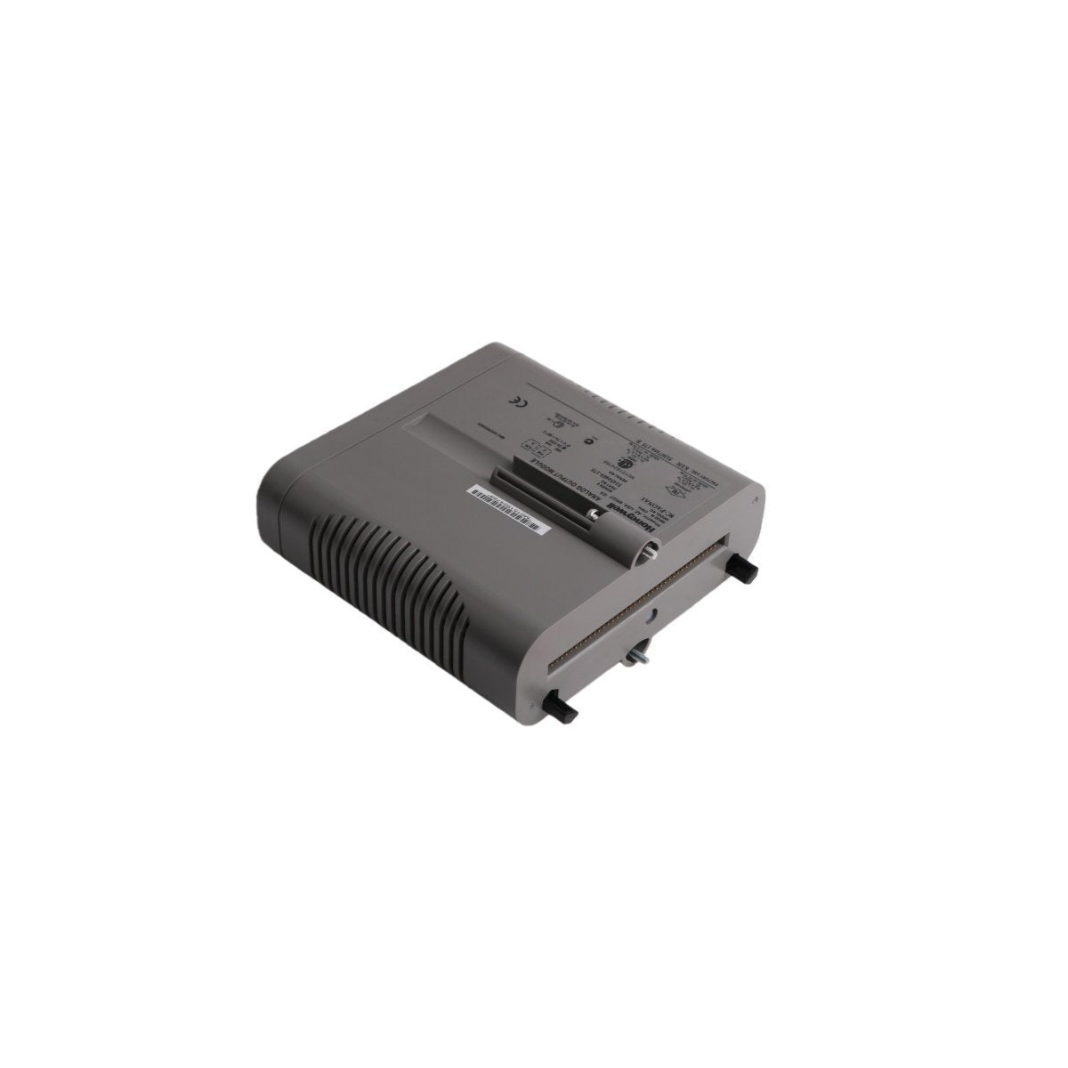8C-PAONA2 Honeywell Analog Output Interface Module