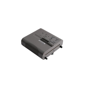 8C-PAONA2 Honeywell Analog Output Interface Module