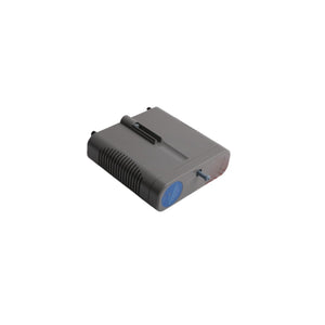 8C-PAONA2 Honeywell Analog Output Interface Module