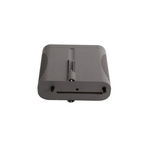 Honeywell 8C-PCNT03 C300 Experion Controller Module