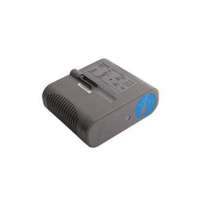 Honeywell 8C-PCNT03 C300 Experion Controller Module