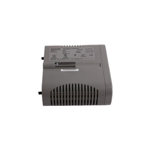 Honeywell 8C-PCNT03 C300 Experion Controller Module