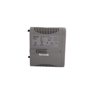8C-PCNT05 51454363-275 Honeywell Experion Controller Module