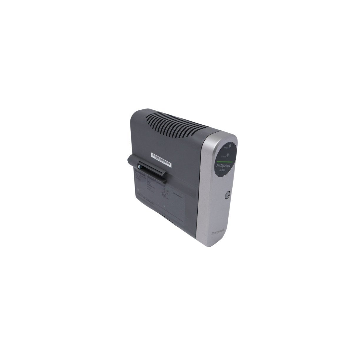 51454359-175 وحدة إدخال رقمي 24 فولت من سلسلة Honeywell 8C-PDIL51 Series 8