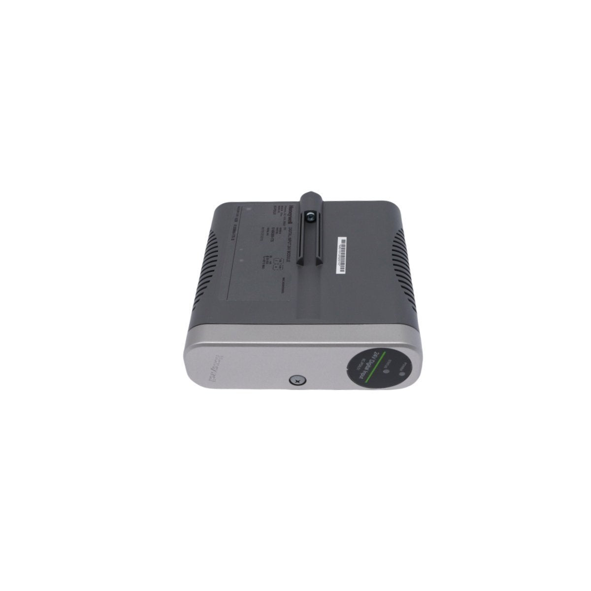 51454359-175 وحدة إدخال رقمي 24 فولت من سلسلة Honeywell 8C-PDIL51 Series 8