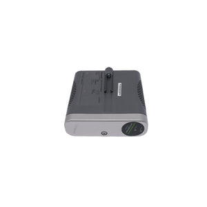 51454359-175 وحدة إدخال رقمي 24 فولت من سلسلة Honeywell 8C-PDIL51 Series 8