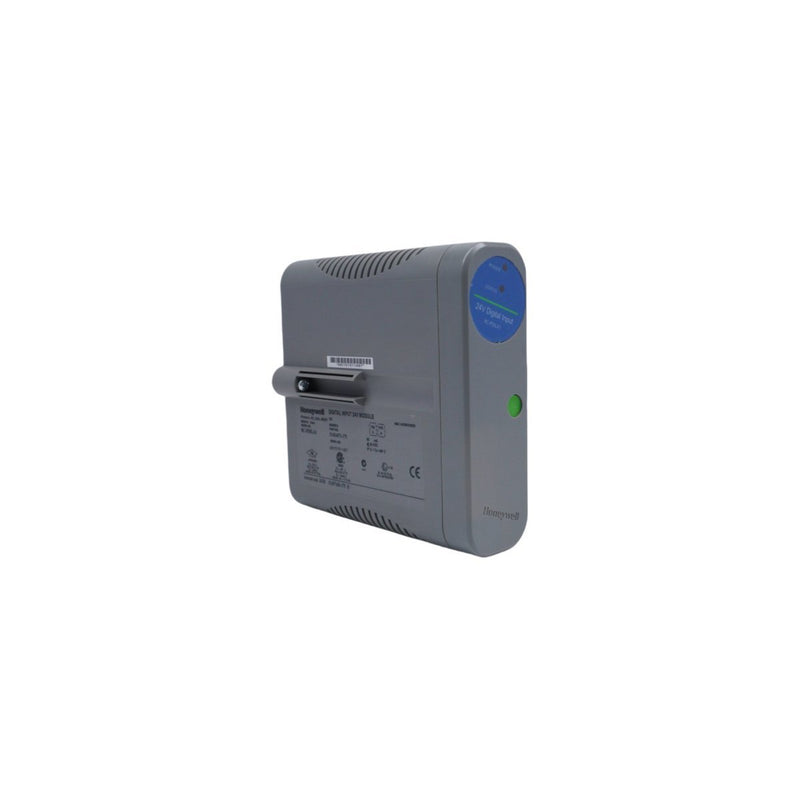 51454471-175 Honeywell 8C-PDILA1 Digital Input Module