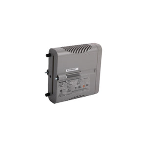 51454471-275 Honeywell 8C-PDISA1 Digital Input Sequence of Events Module