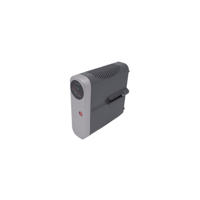 51454361-175 Honeywell 8C-PDOD51 Digital Output Module
