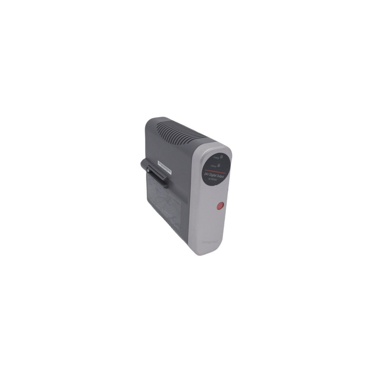 51454361-175 Honeywell 8C-PDOD51 Digital Output Module
