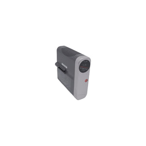 51454361-175 Honeywell 8C-PDOD51 Digital Output Module
