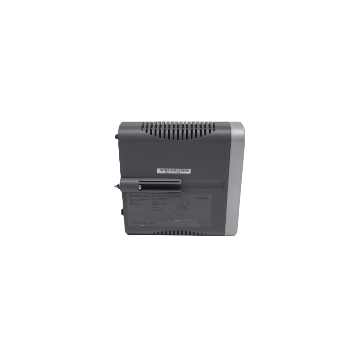 51454361-175 Honeywell 8C-PDOD51 Digital Output Module