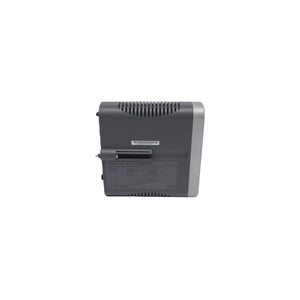 51454361-175 Honeywell 8C-PDOD51 Digital Output Module