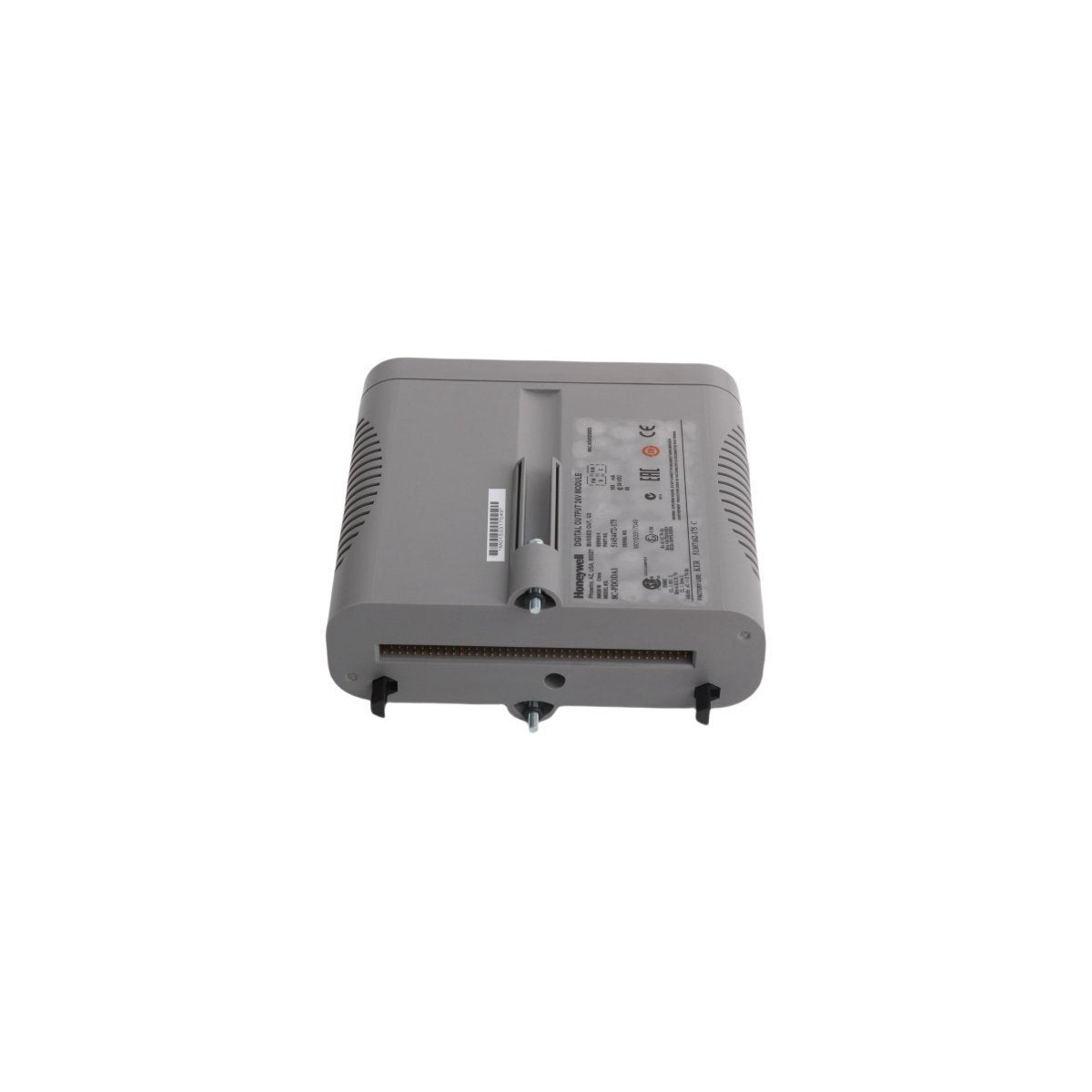 51454472-175 Honeywell 8C-PDODA1 Digital Output 24VDC Module